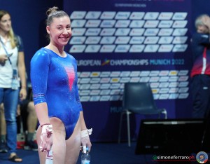 svk ph simone ferraro sfa00161 copia